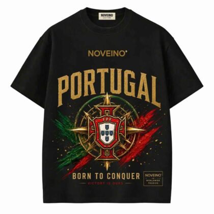 NOVEINO PORTUGAL 2026