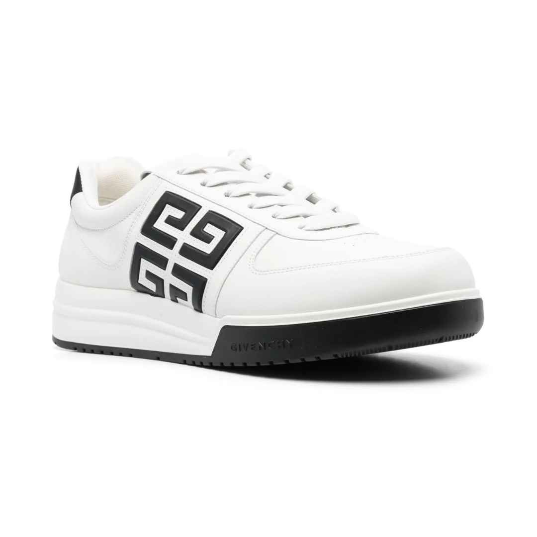 shoe # 264 Givenchy - Afbeelding 3