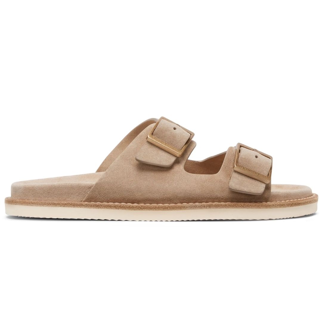 Slipper #234 Brunello Cucinelli