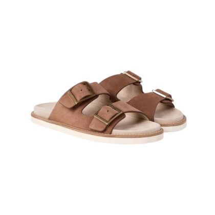 Slipper #229 Brunello cucinelli