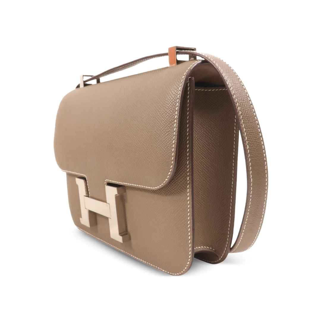 Hermes #55 - Afbeelding 3