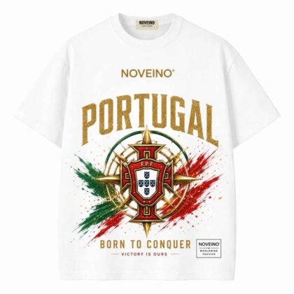 NOVEINO PORTUGAL 2026