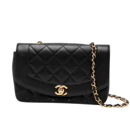 Chanel  #80