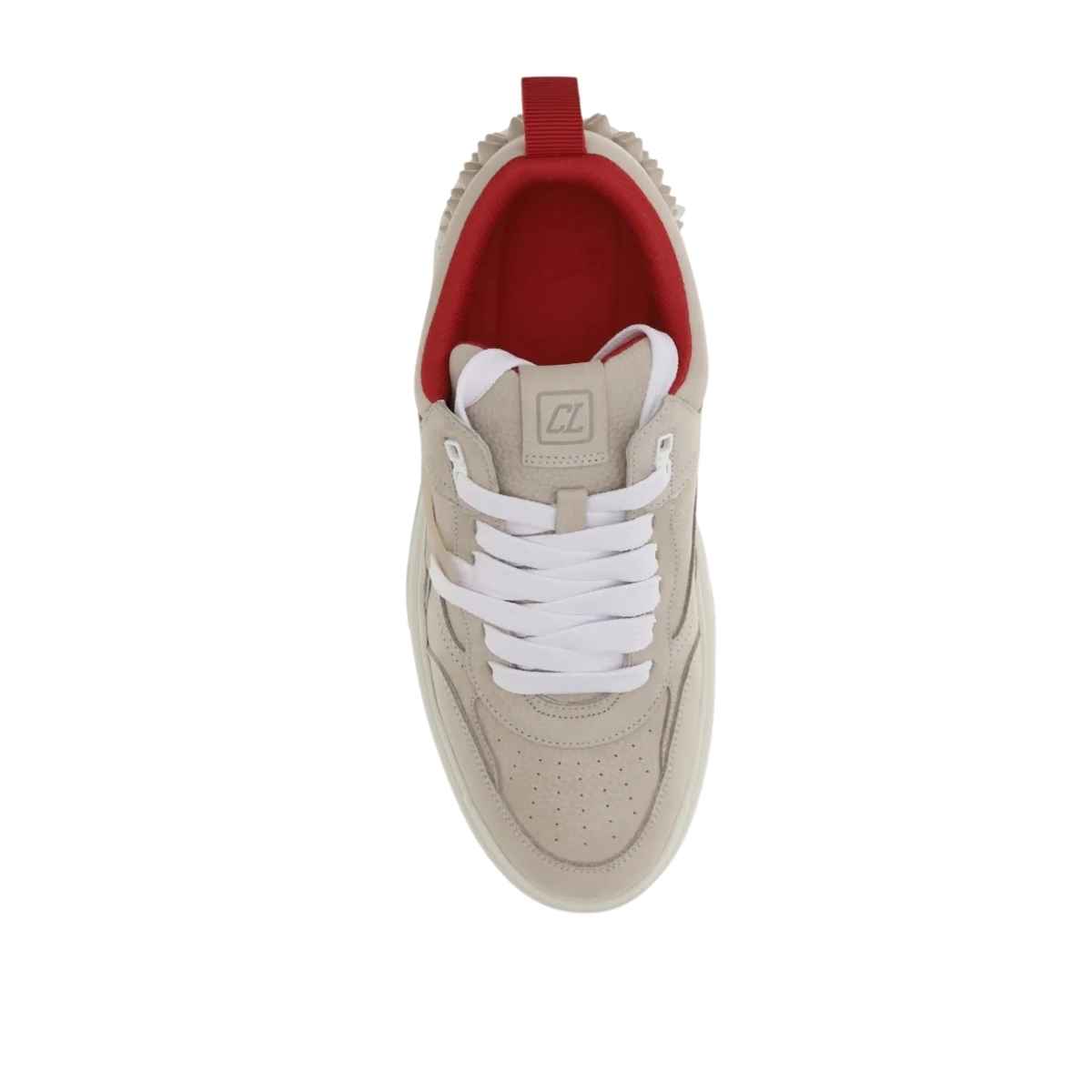 shoe # 256 Christian Louboutin - Afbeelding 5