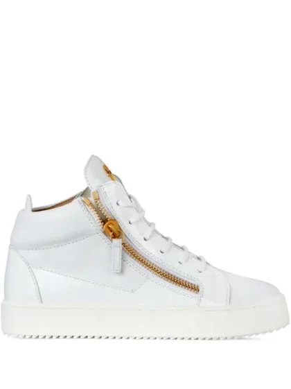 Giuseppe Zanotti Kriss sneakers