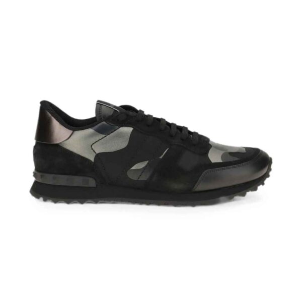 shoe # 292 Valentino Garavani
