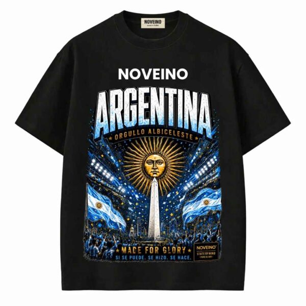 WK NOVEINO