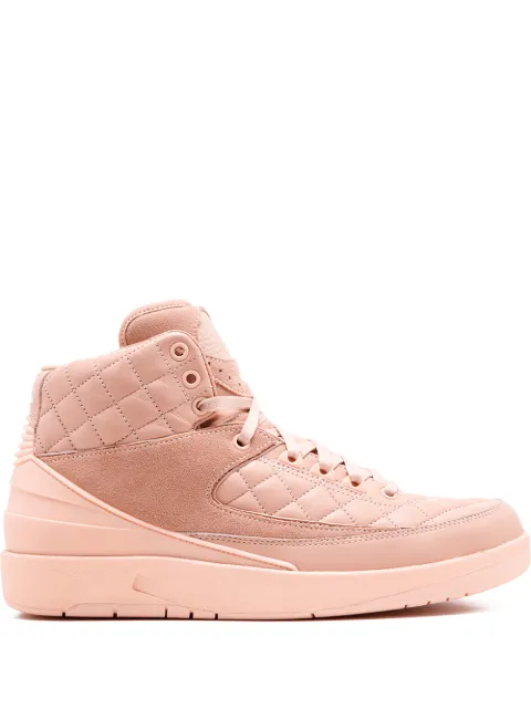 Jordan Air Jordan 2 Don C sneakers