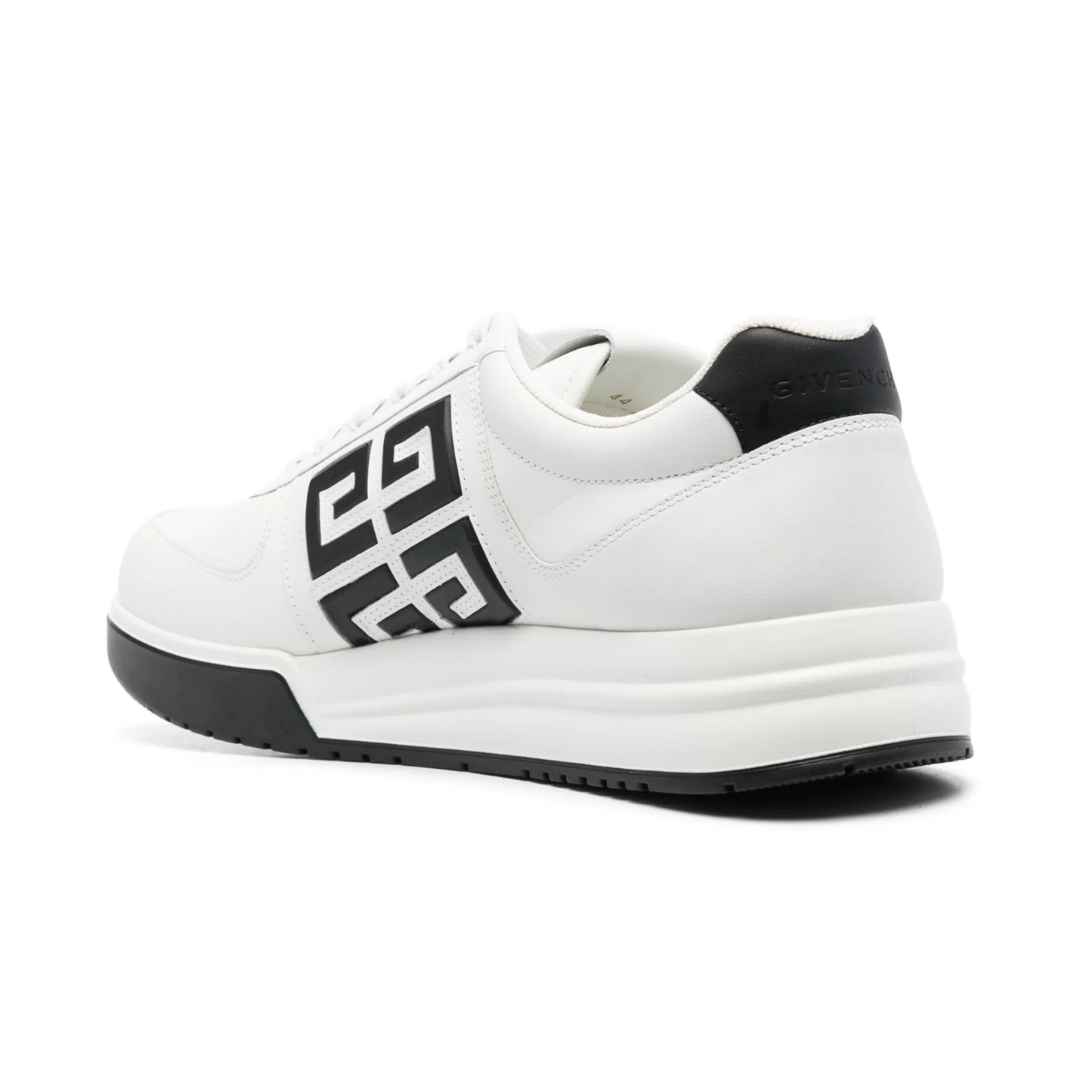 shoe # 264 Givenchy - Afbeelding 4