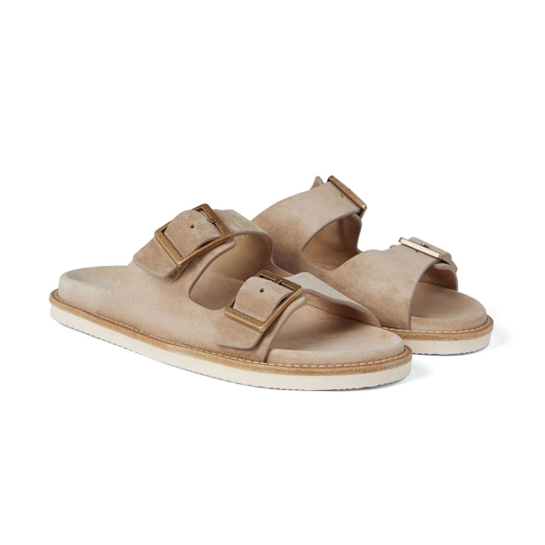Slipper #234 Brunello Cucinelli - Afbeelding 3