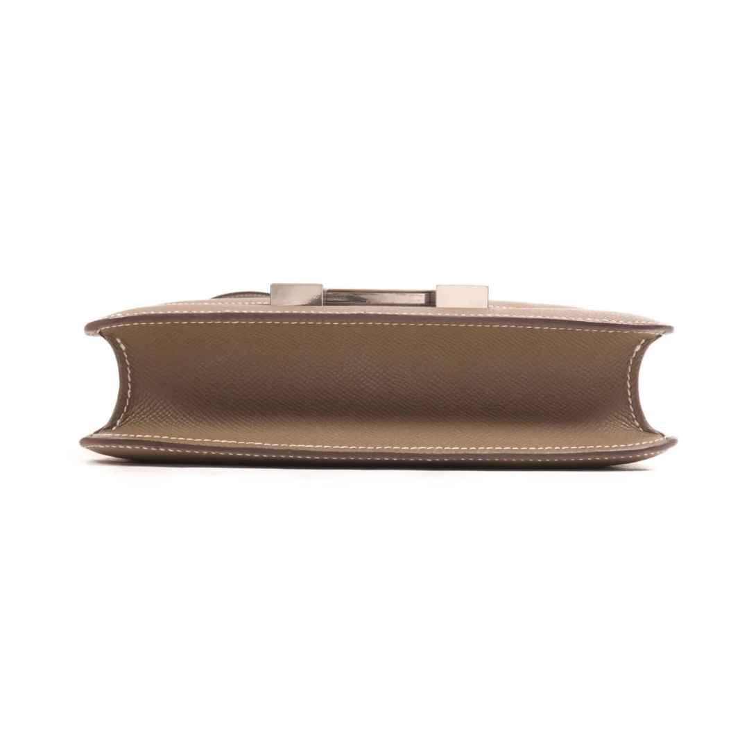 Hermes #55 - Afbeelding 4