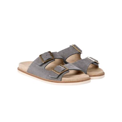 Slipper #230 Brunello cucinelli
