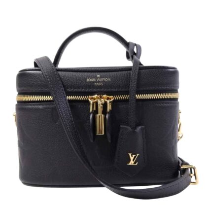 Louis Vuitton   #81
