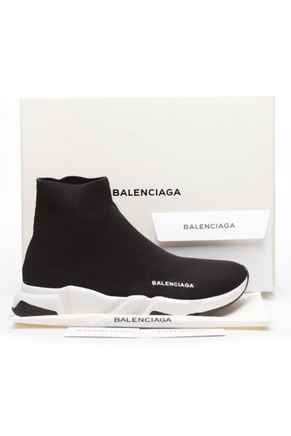 Balenciaga, Dames Sneakers