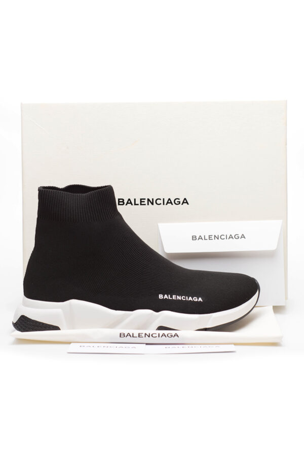 Balenciaga, Dames Sneakers