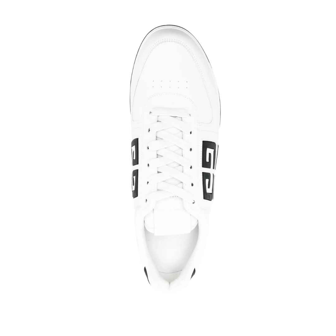 shoe # 264 Givenchy - Afbeelding 5
