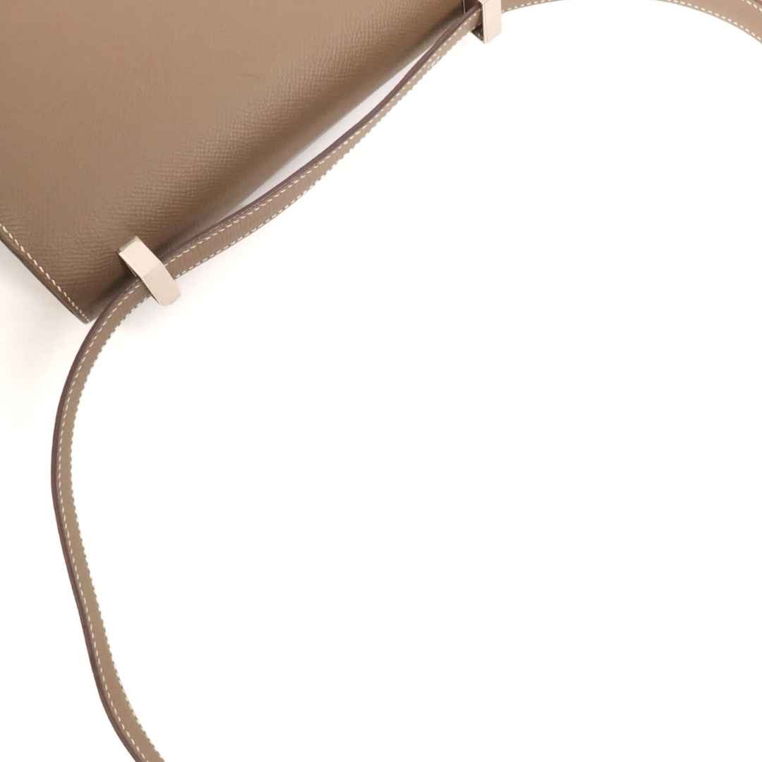Hermes #55 - Afbeelding 5
