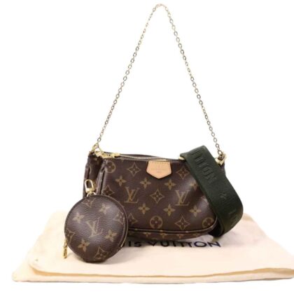 Louis Vuitton #82