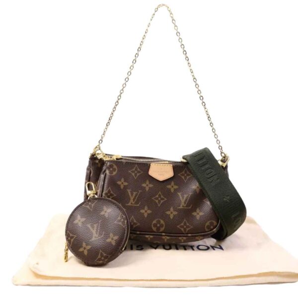 Louis Vuitton #82