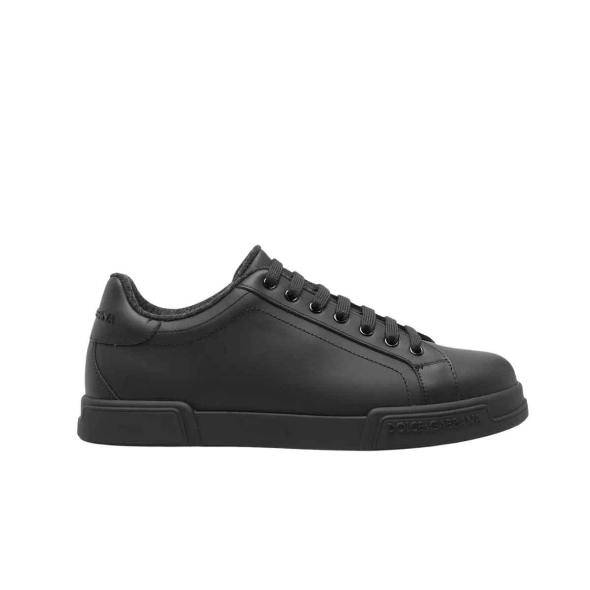 shoe # 259 Dolce & Gabbana