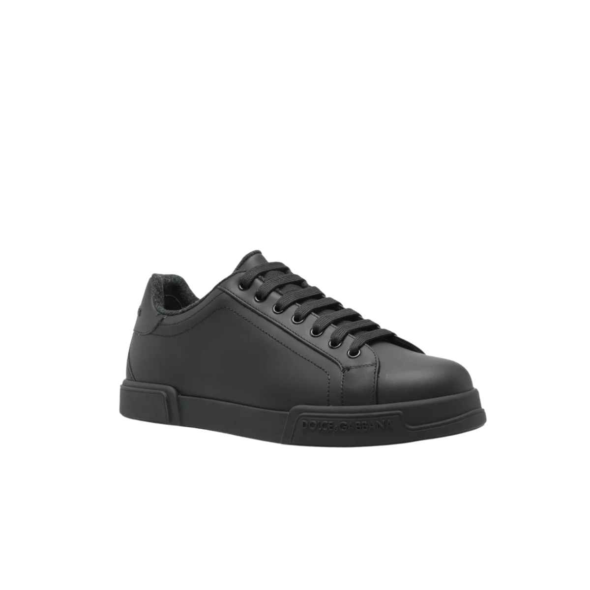 shoe # 259 Dolce & Gabbana - Afbeelding 3