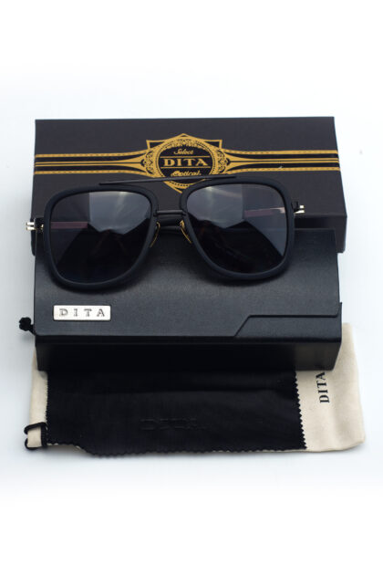 Dita, Men Sunglasses,  Mach-One