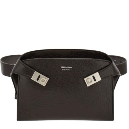 Ferragamo #83