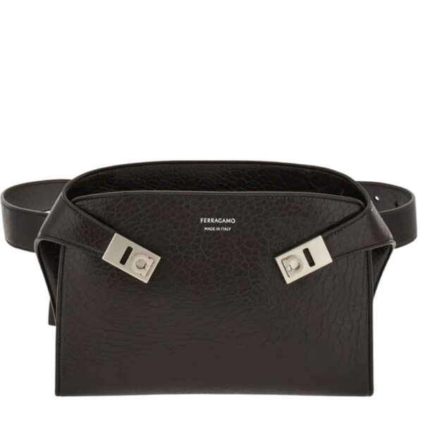 Ferragamo #83