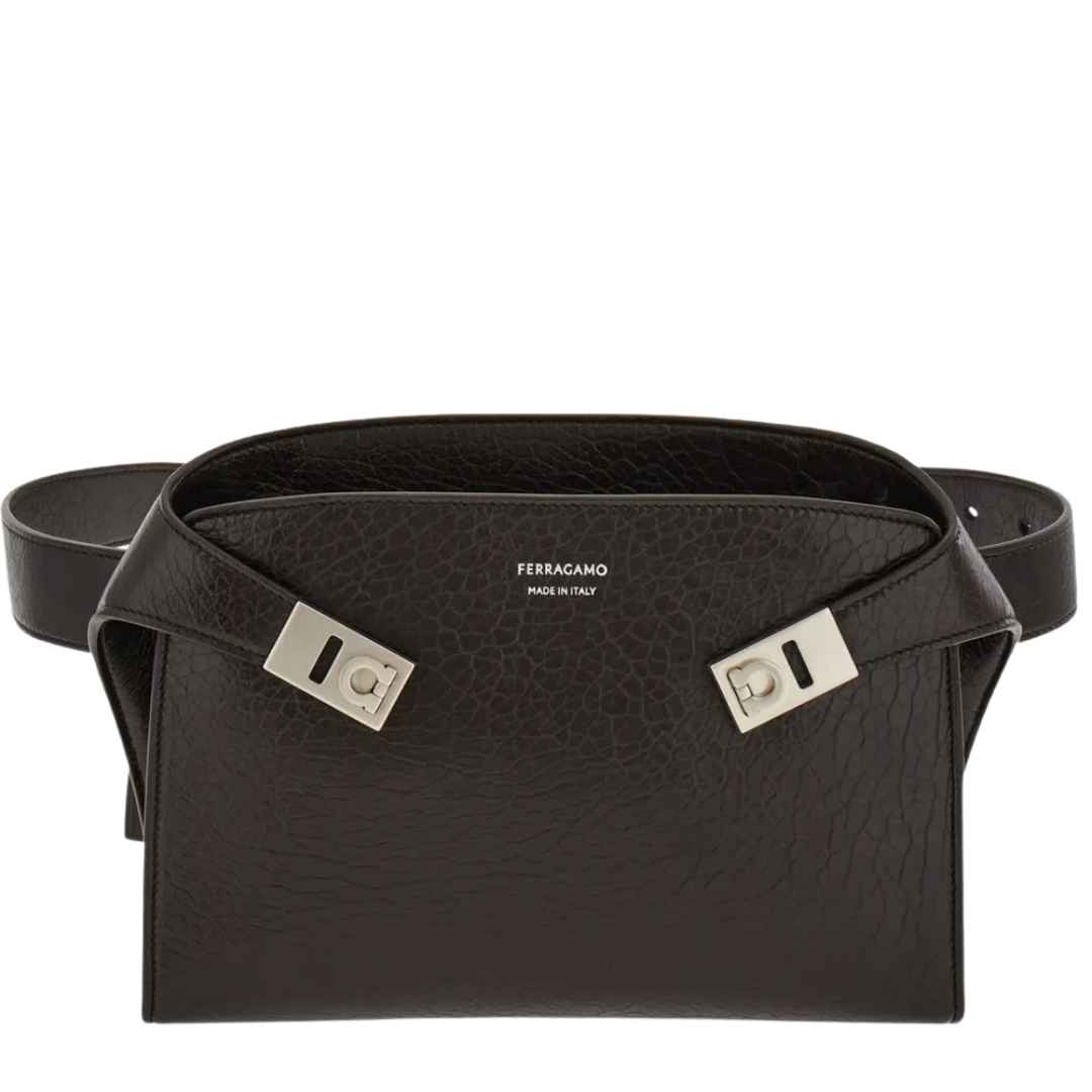 Ferragamo #83