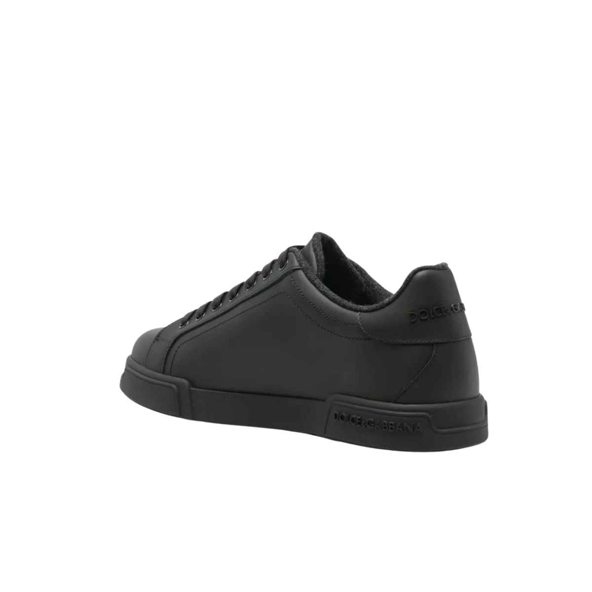 shoe # 259 Dolce & Gabbana - Afbeelding 4