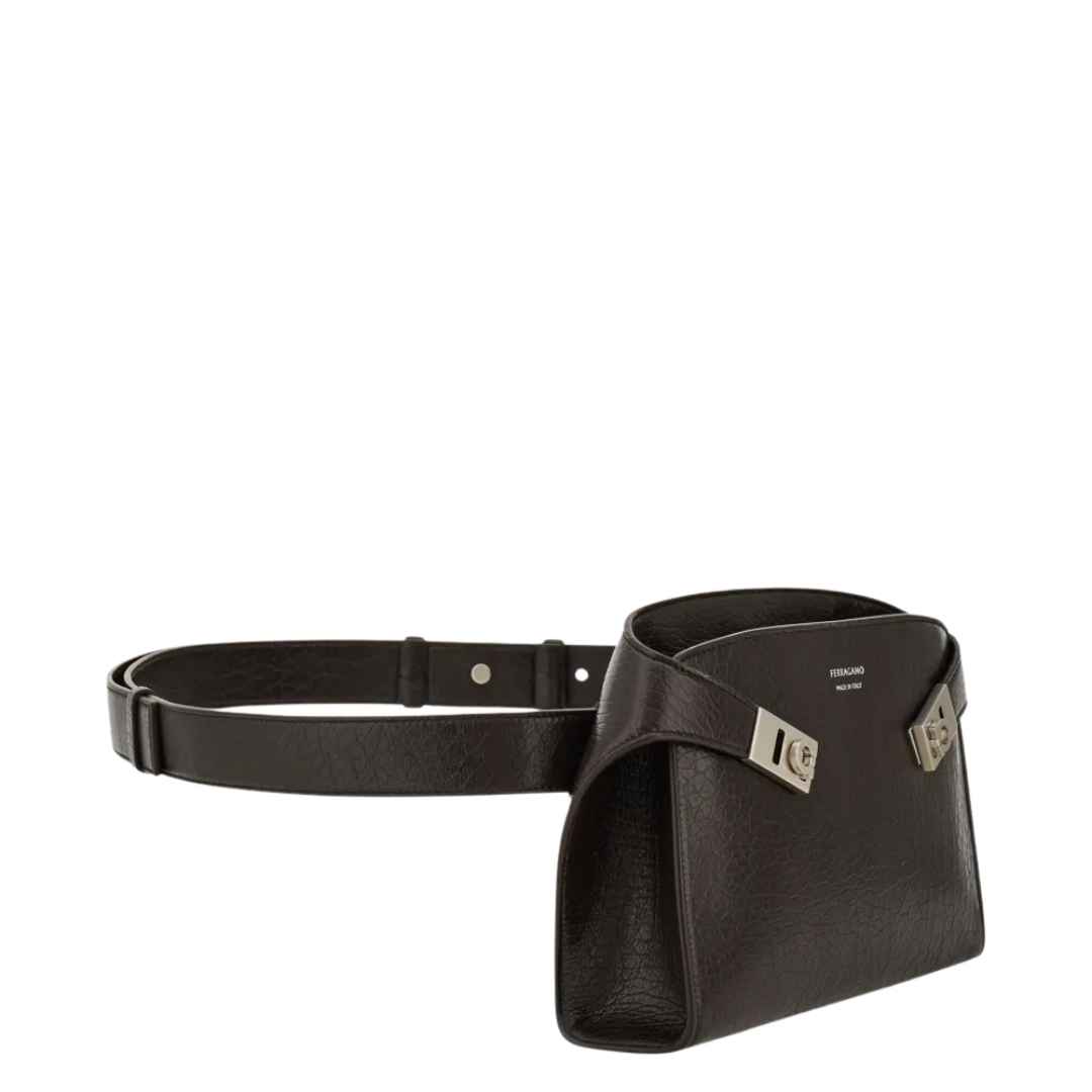 Ferragamo #83 - Afbeelding 2