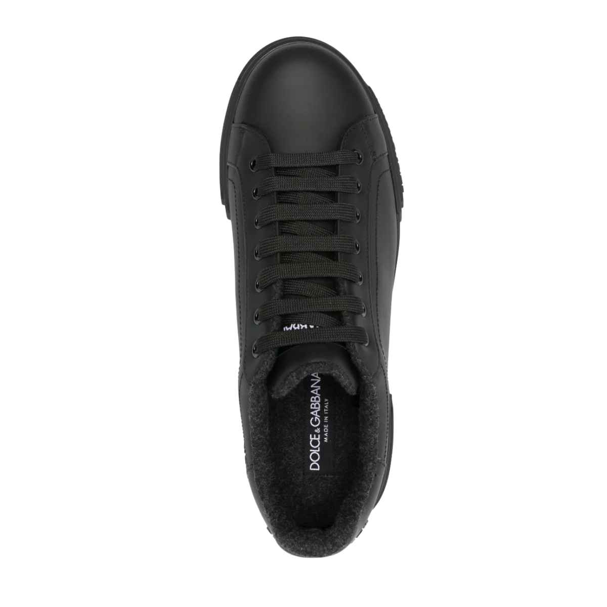 shoe # 259 Dolce & Gabbana - Afbeelding 5