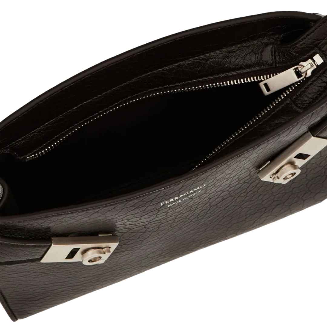 Ferragamo #83 - Afbeelding 3