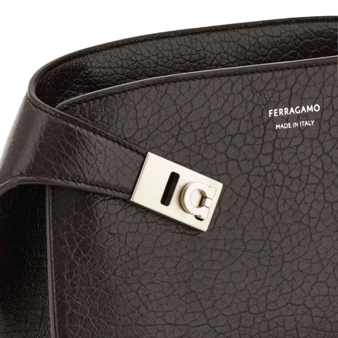 Ferragamo #83 - Afbeelding 4