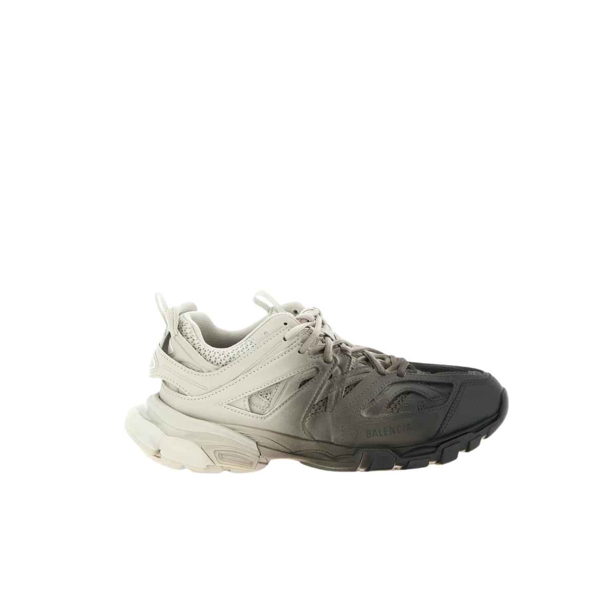 shoe # 265 Balenciaga
