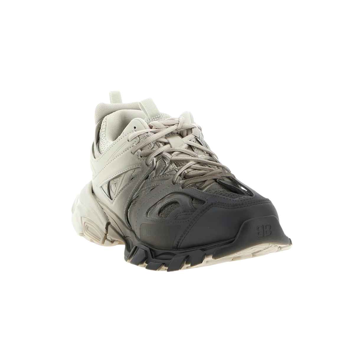 shoe # 265 Balenciaga - Afbeelding 3