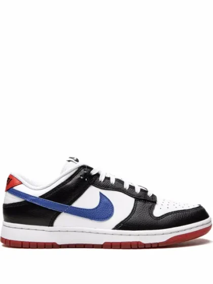 Nike Dunk Low SE sneakers