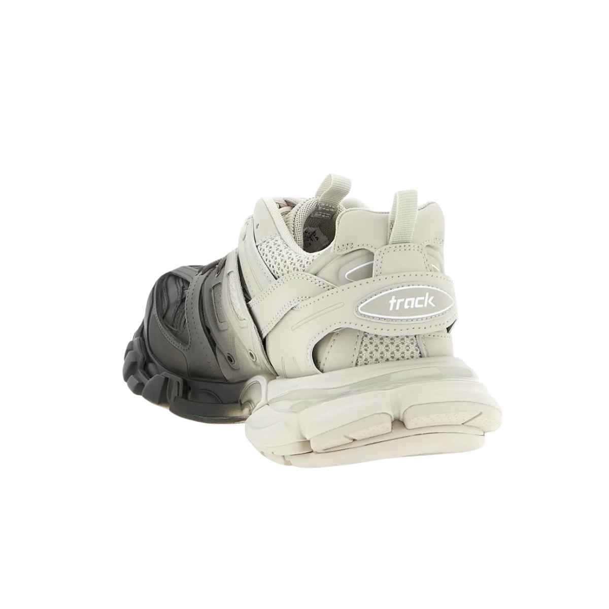 shoe # 265 Balenciaga - Afbeelding 4