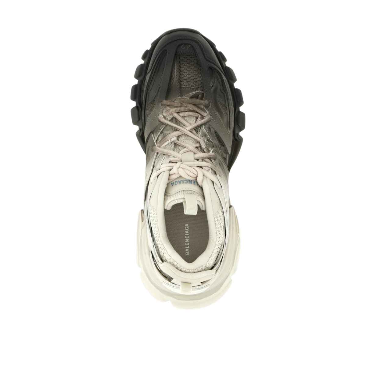 shoe # 265 Balenciaga - Afbeelding 5