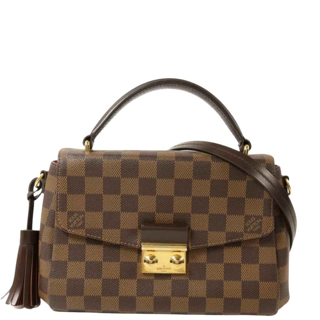 Louis Vuitton #36