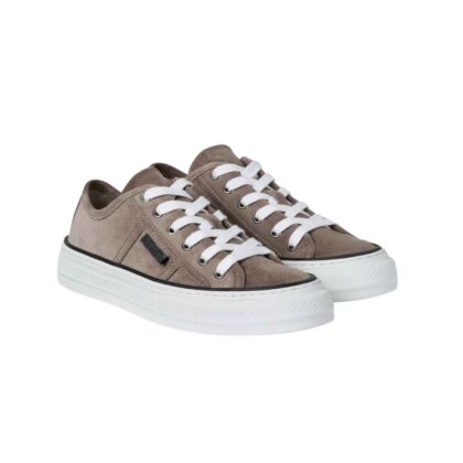 shoe #204 Brunello cucinelli