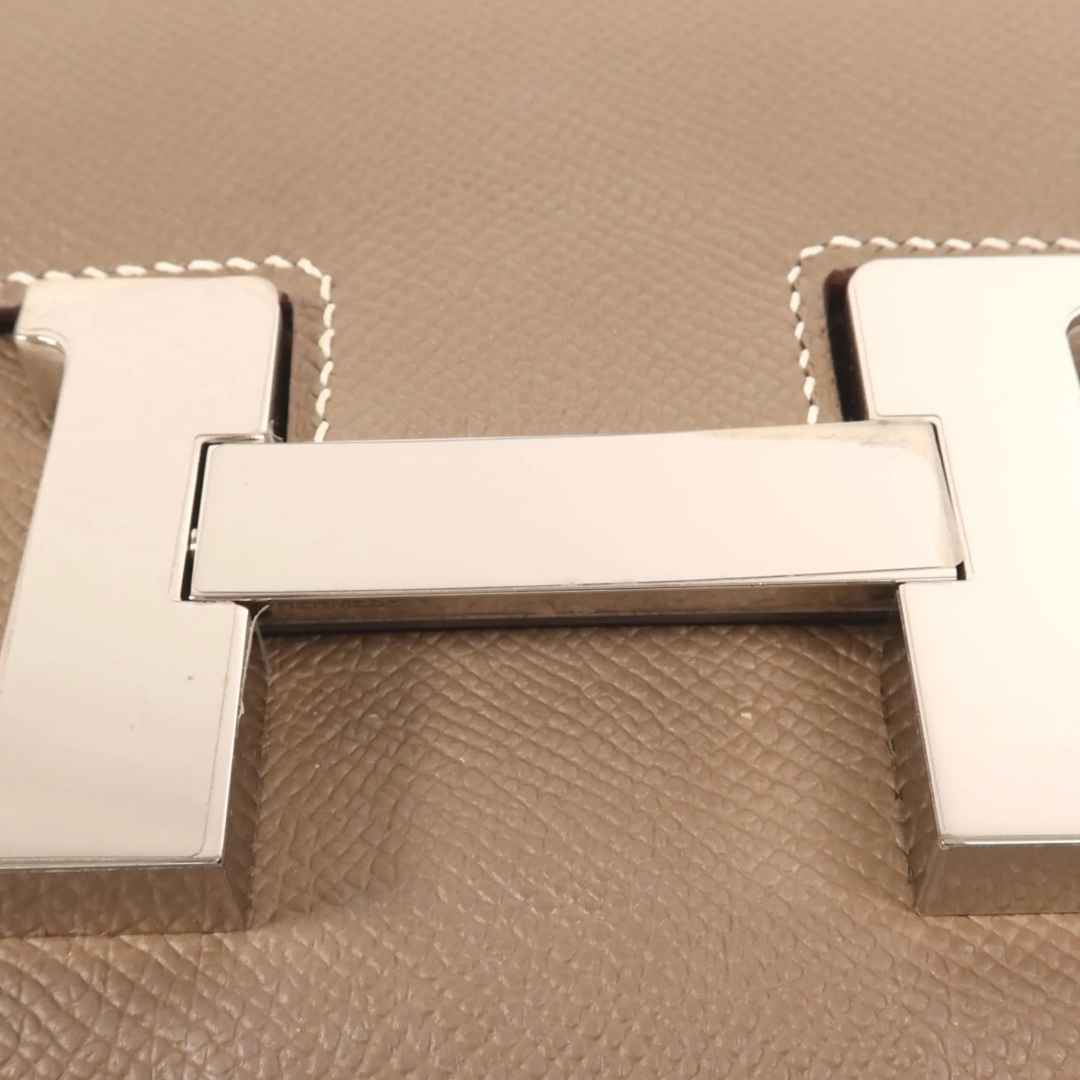 Hermes #55 - Afbeelding 6