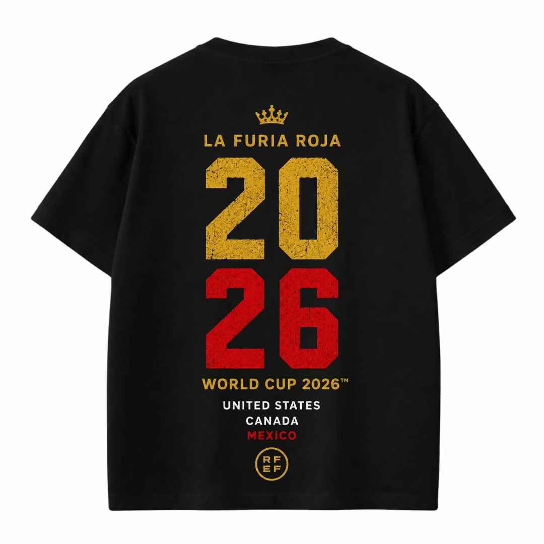 NOVEINO SPAIN 2026 - Afbeelding 2