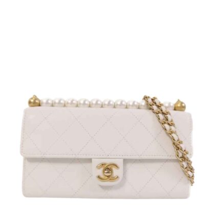 Chanel  #84
