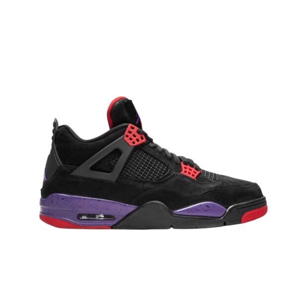 shoe # 260   Nike Air Jordan