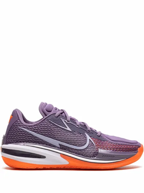 Nike Air Zoom G.T. Cut sneakers