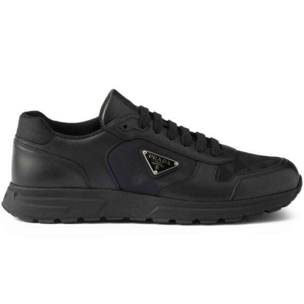 shoe # 299 Prada