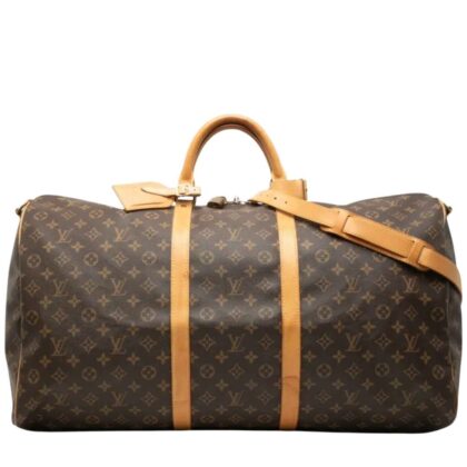 Louis Vuitton #85