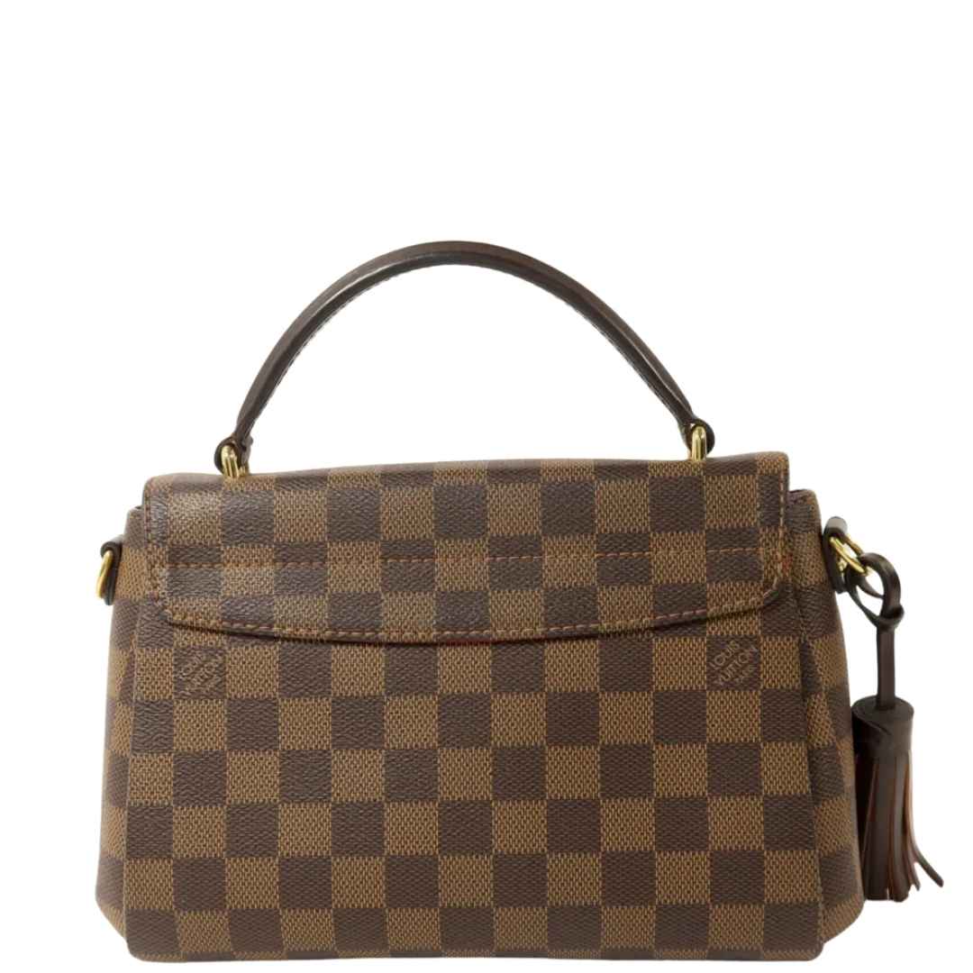 Louis Vuitton #36 - Afbeelding 3