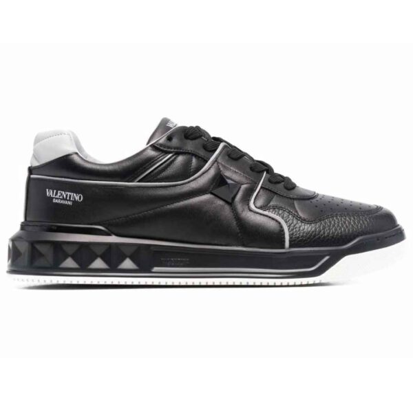 shoe # 300 Valentino Garavani